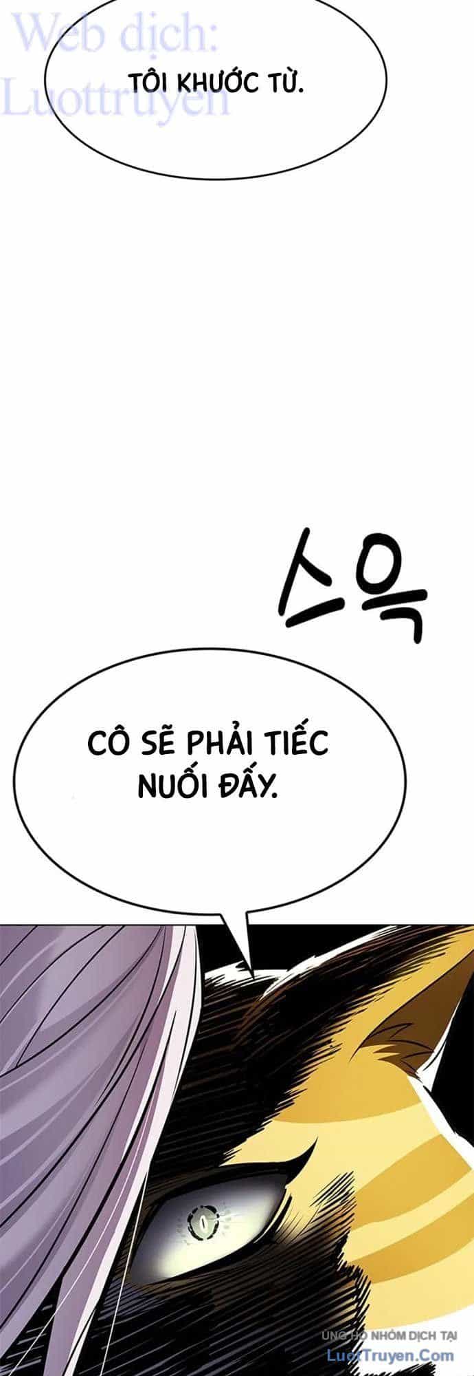 Hoá Thân Thành Mèo - Chương 404 - ảnh 32