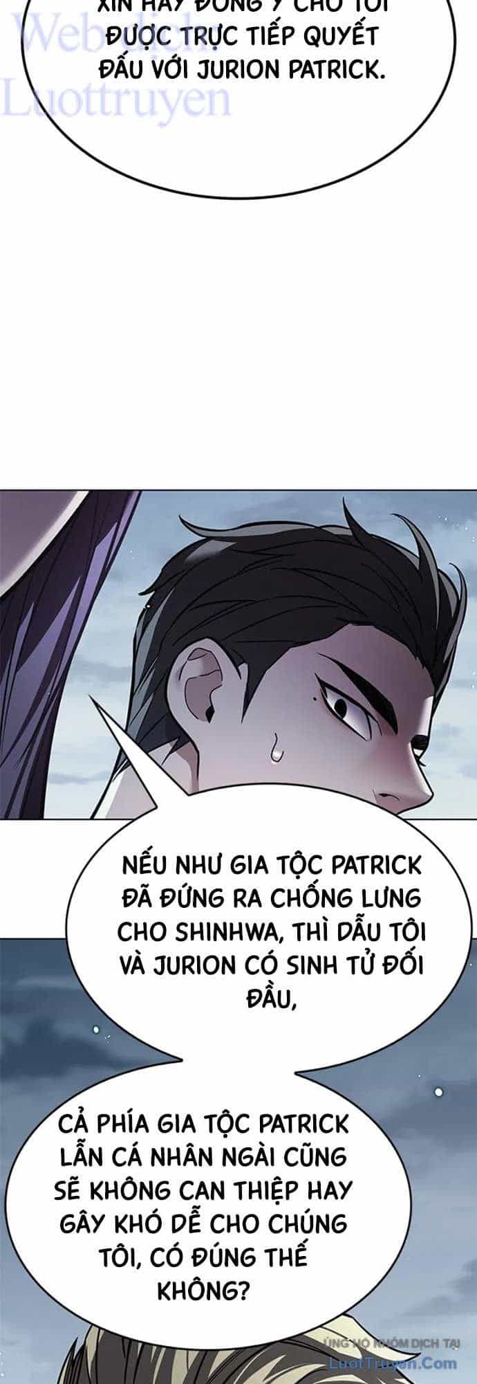 Hoá Thân Thành Mèo - Chương 404 - ảnh 48