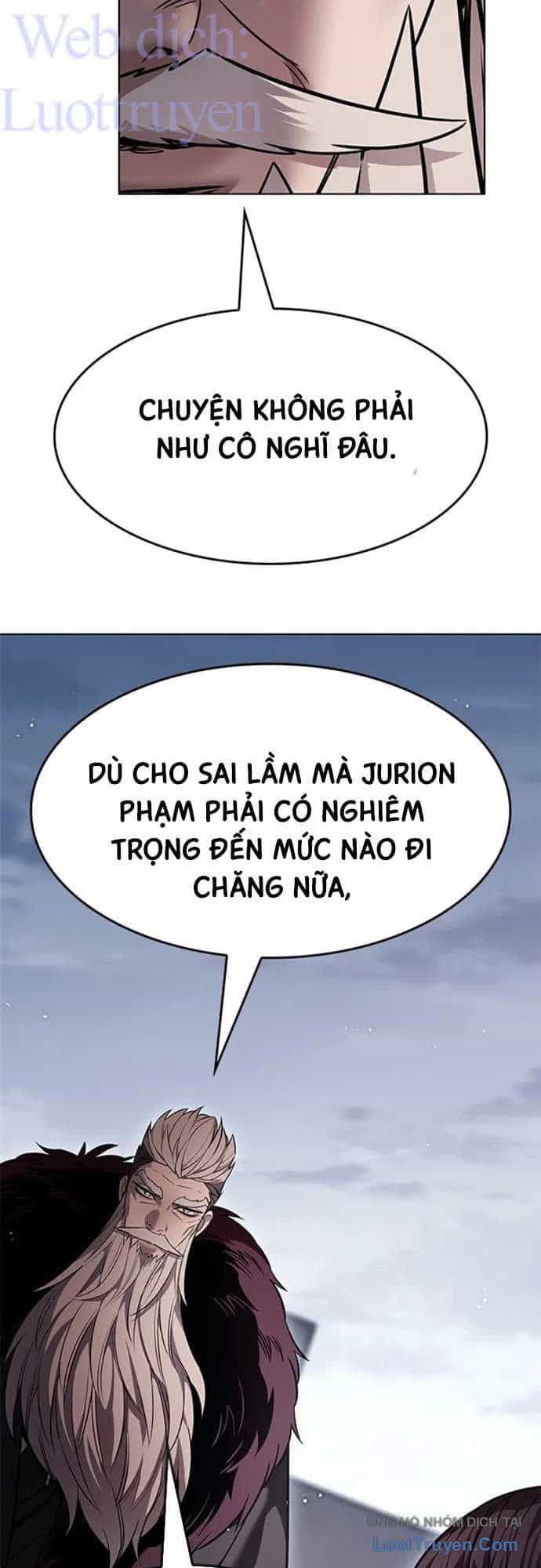Hoá Thân Thành Mèo - Chương 404 - ảnh 53