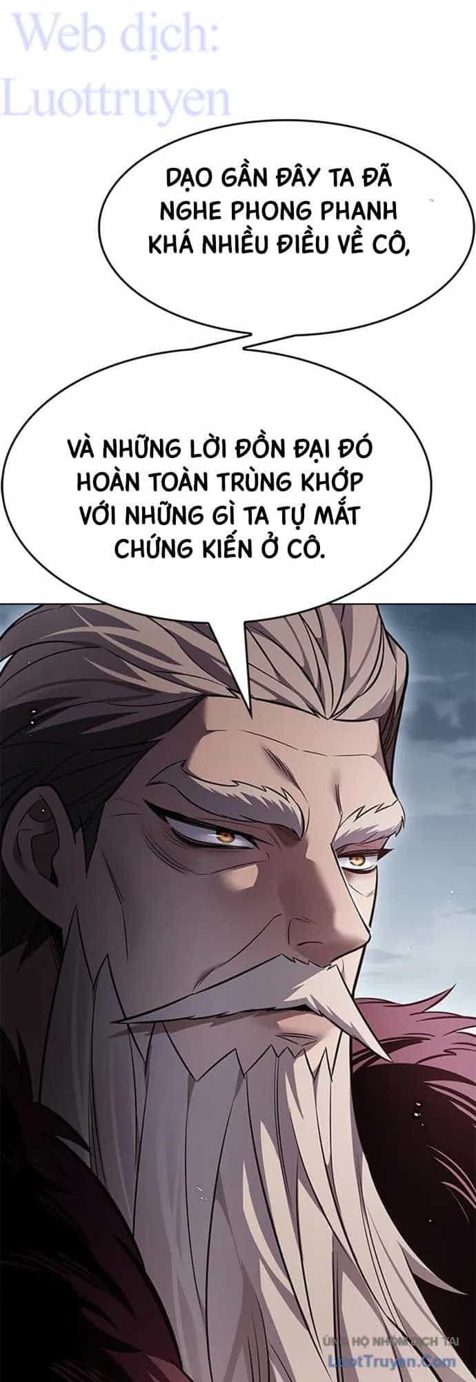 Hoá Thân Thành Mèo - Chương 404 - ảnh 56