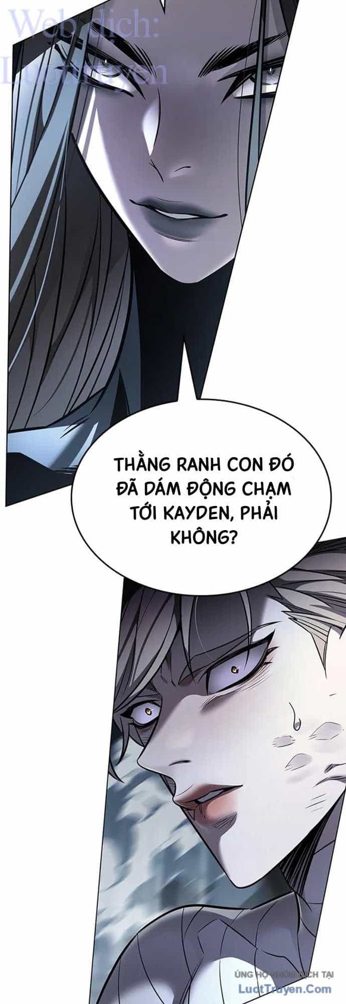 Hoá Thân Thành Mèo - Chương 404 - ảnh 79