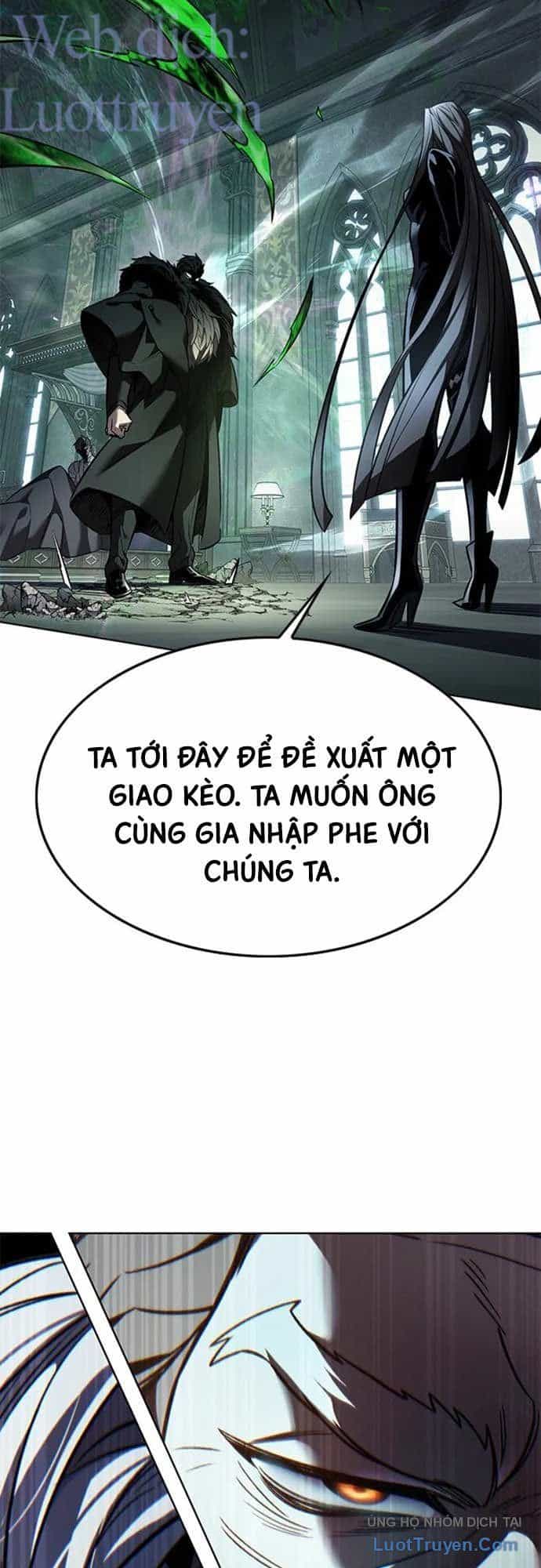 Hoá Thân Thành Mèo - Chương 404 - ảnh 82