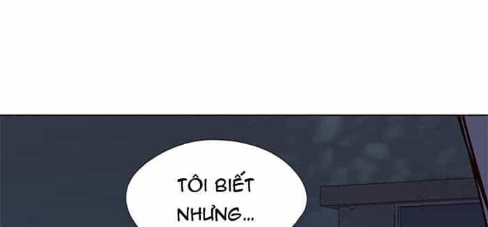 Hoá Thân Thành Mèo - Chương 42 - ảnh 11
