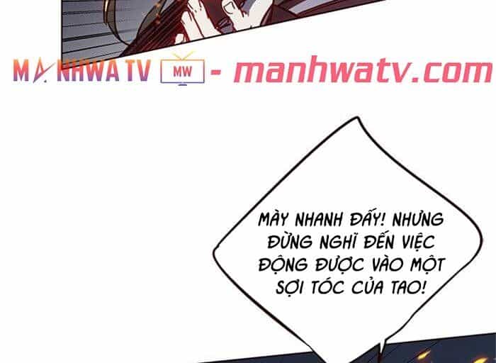 Hoá Thân Thành Mèo - Chương 42 - ảnh 111