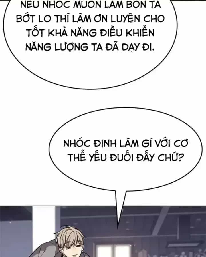 Hoá Thân Thành Mèo - Chương 405 - ảnh 105