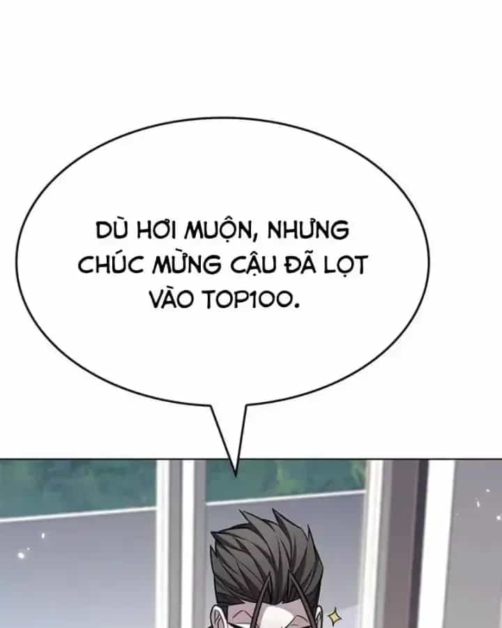Hoá Thân Thành Mèo - Chương 405 - ảnh 108