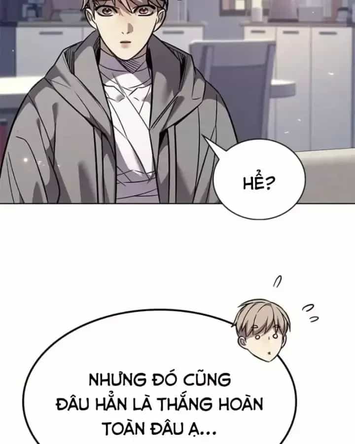 Hoá Thân Thành Mèo - Chương 405 - ảnh 111