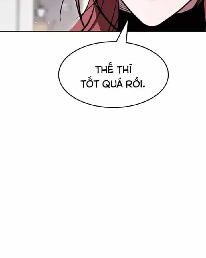 Hoá Thân Thành Mèo - Chương 405 - ảnh 133