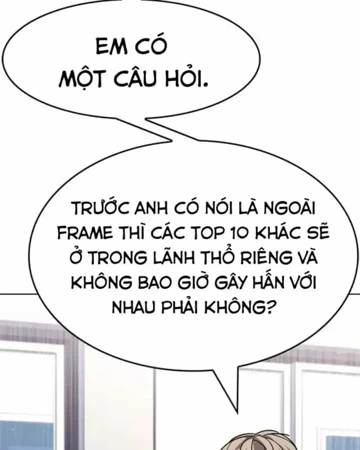 Hoá Thân Thành Mèo - Chương 405 - ảnh 149