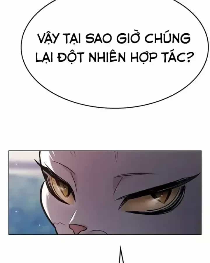 Hoá Thân Thành Mèo - Chương 405 - ảnh 151