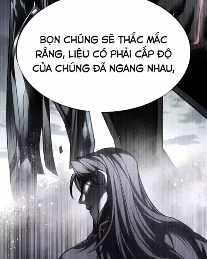 Hoá Thân Thành Mèo - Chương 405 - ảnh 157