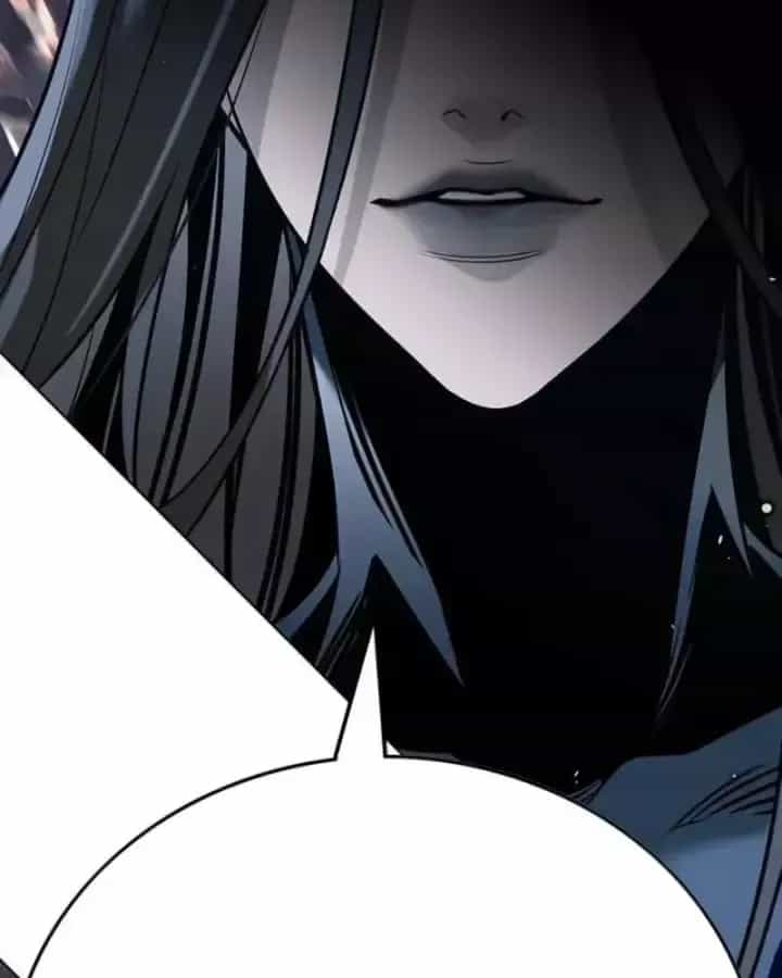 Hoá Thân Thành Mèo - Chương 405 - ảnh 16
