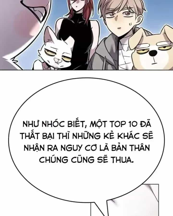 Hoá Thân Thành Mèo - Chương 405 - ảnh 165