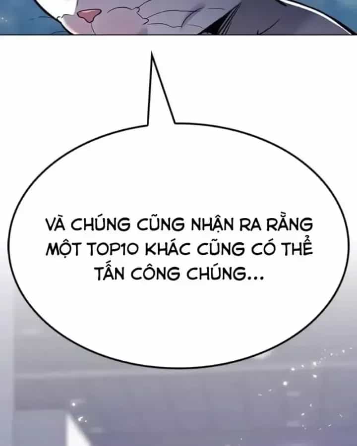 Hoá Thân Thành Mèo - Chương 405 - ảnh 169