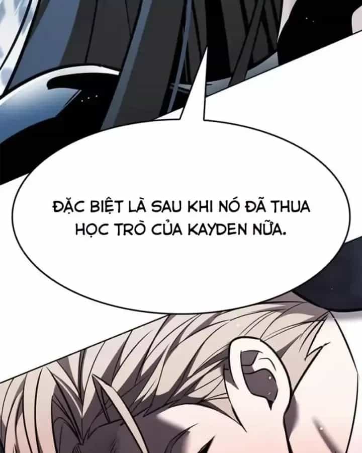 Hoá Thân Thành Mèo - Chương 405 - ảnh 24