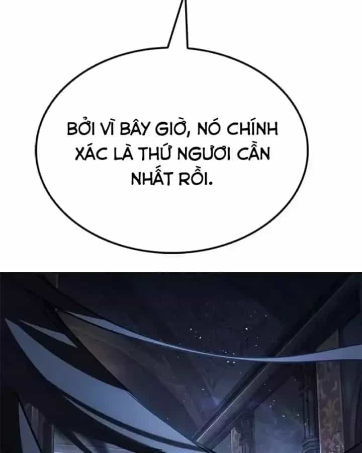 Hoá Thân Thành Mèo - Chương 405 - ảnh 34
