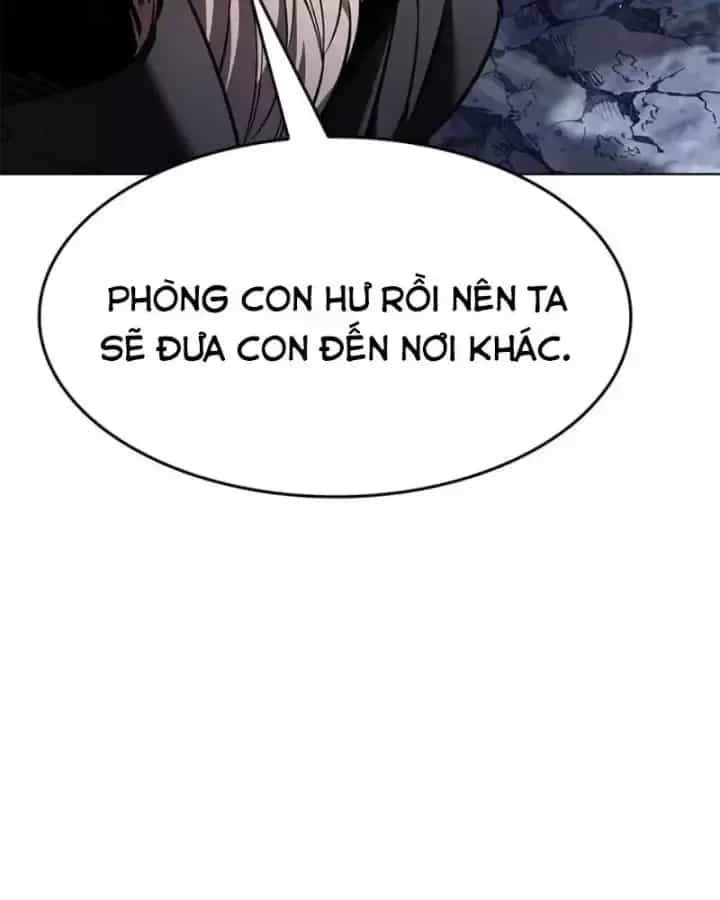 Hoá Thân Thành Mèo - Chương 405 - ảnh 39