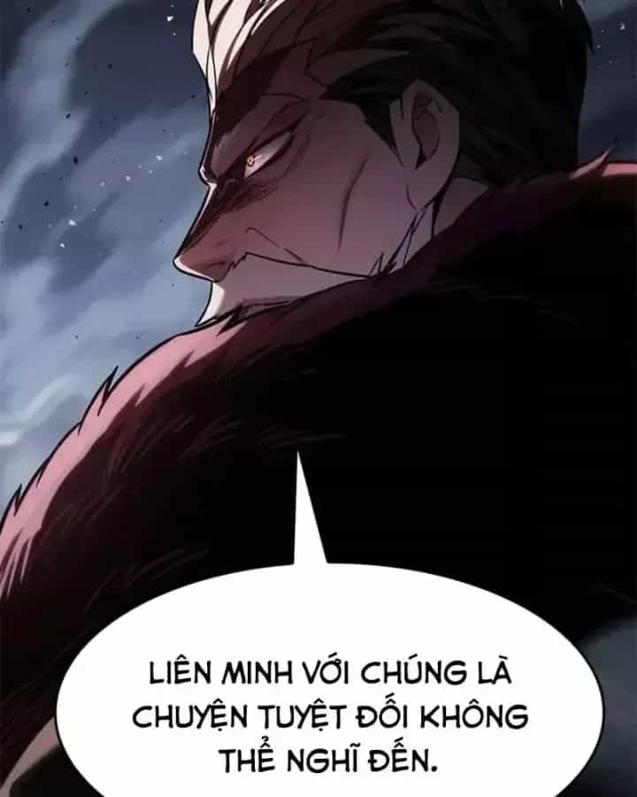 Hoá Thân Thành Mèo - Chương 405 - ảnh 42