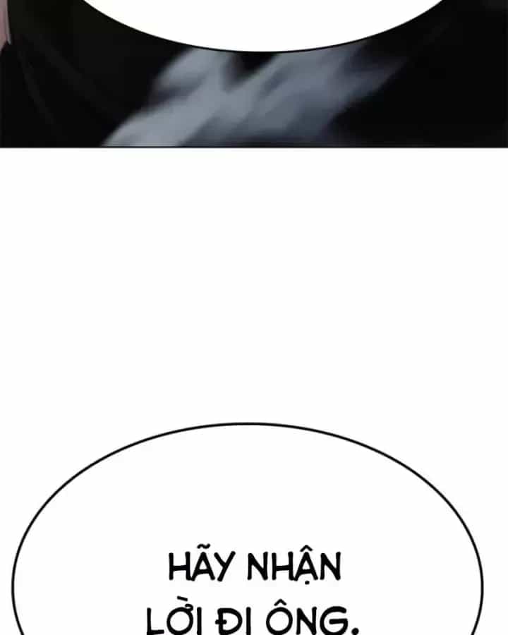 Hoá Thân Thành Mèo - Chương 405 - ảnh 43