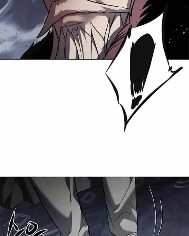 Hoá Thân Thành Mèo - Chương 405 - ảnh 45