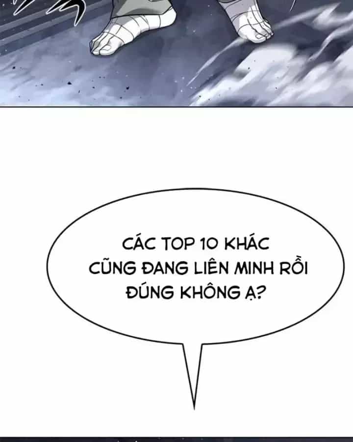 Hoá Thân Thành Mèo - Chương 405 - ảnh 46