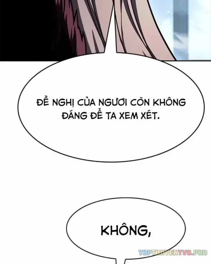 Hoá Thân Thành Mèo - Chương 405 - ảnh 5