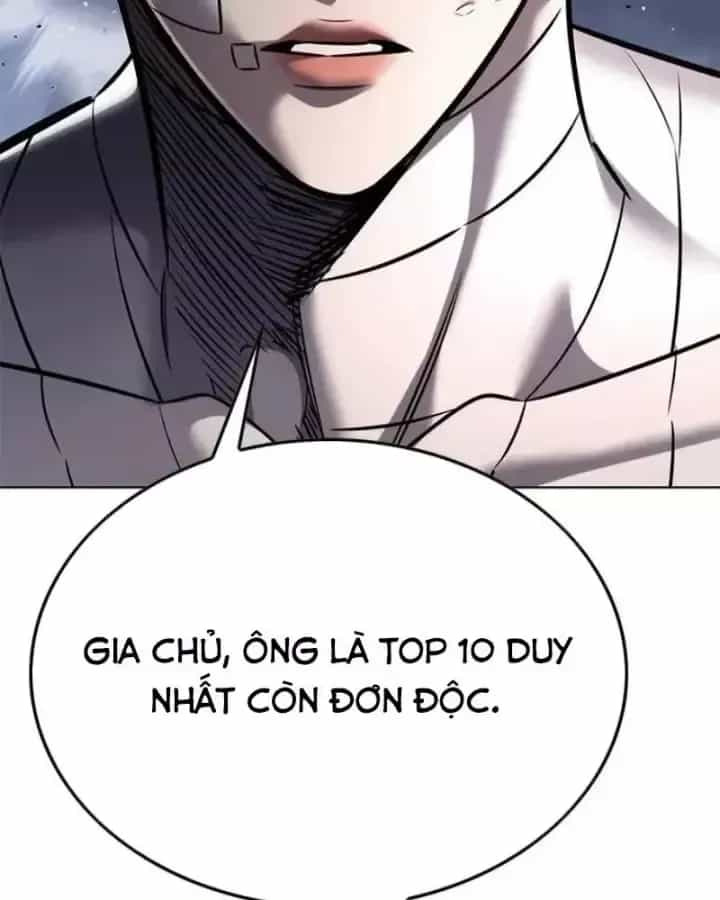 Hoá Thân Thành Mèo - Chương 405 - ảnh 50