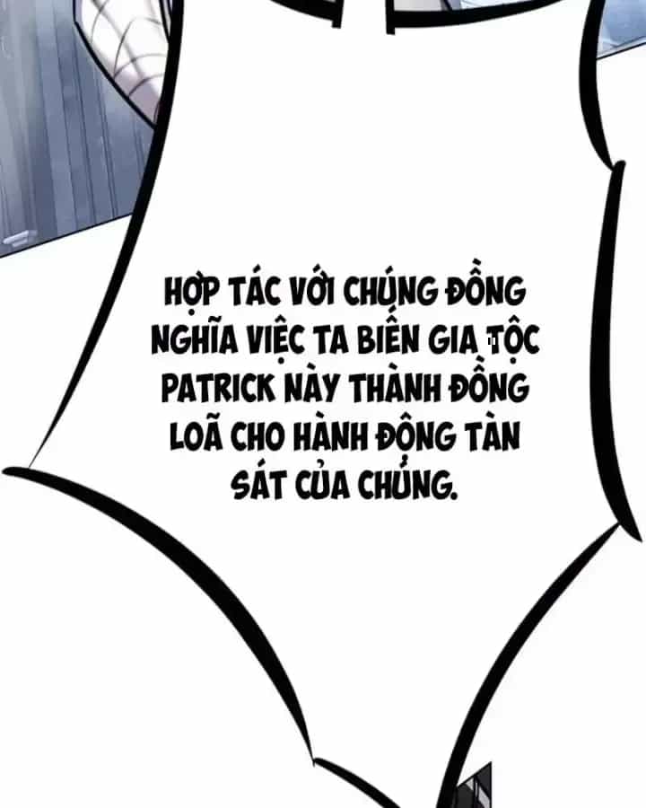 Hoá Thân Thành Mèo - Chương 405 - ảnh 56