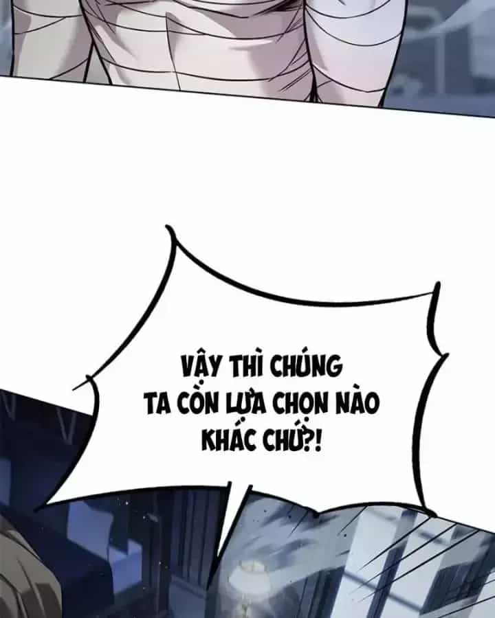 Hoá Thân Thành Mèo - Chương 405 - ảnh 64