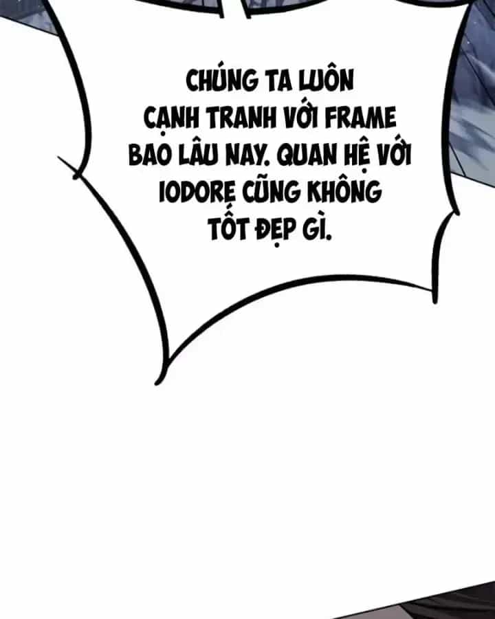 Hoá Thân Thành Mèo - Chương 405 - ảnh 66
