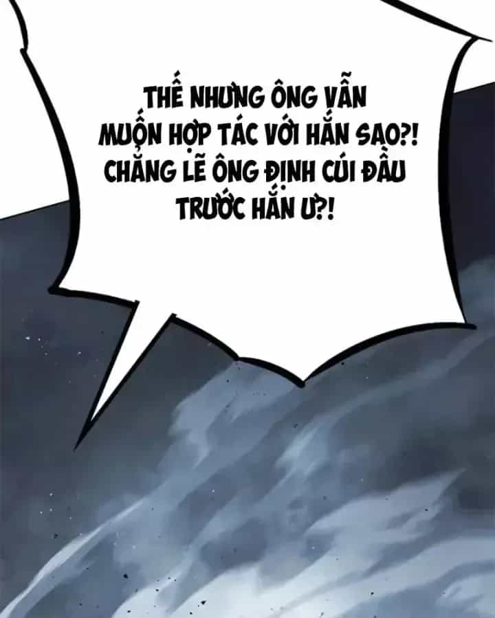 Hoá Thân Thành Mèo - Chương 405 - ảnh 78