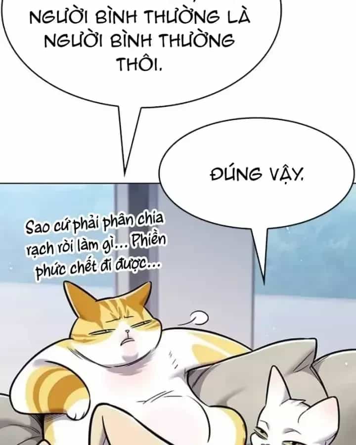 Hoá Thân Thành Mèo - Chương 406 - ảnh 107
