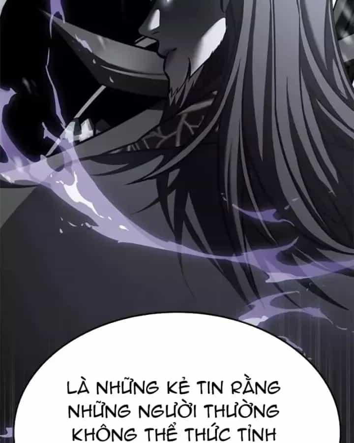 Hoá Thân Thành Mèo - Chương 406 - ảnh 14