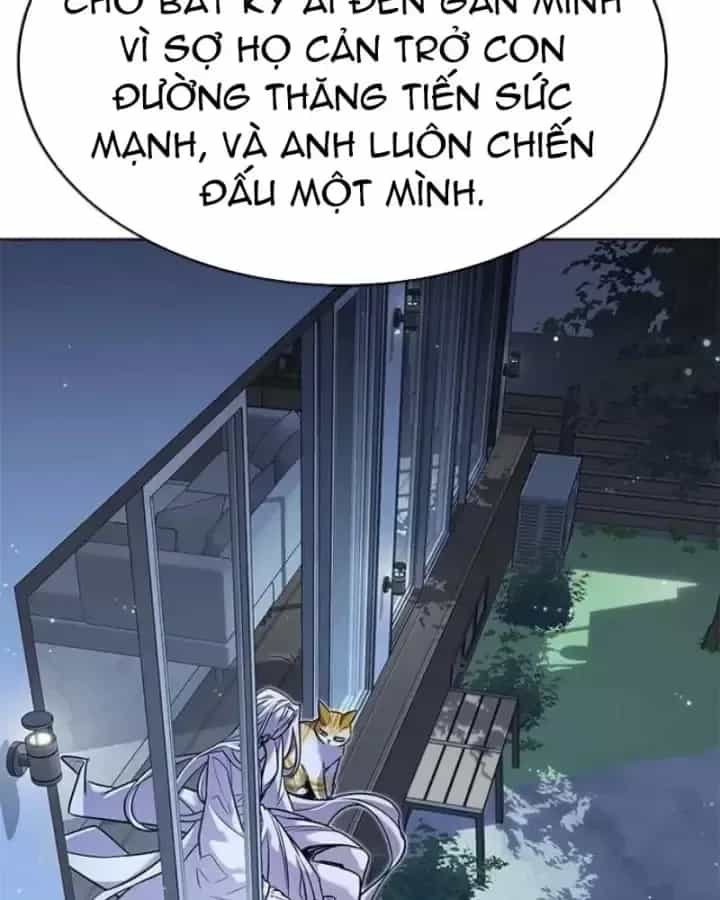 Hoá Thân Thành Mèo - Chương 406 - ảnh 141