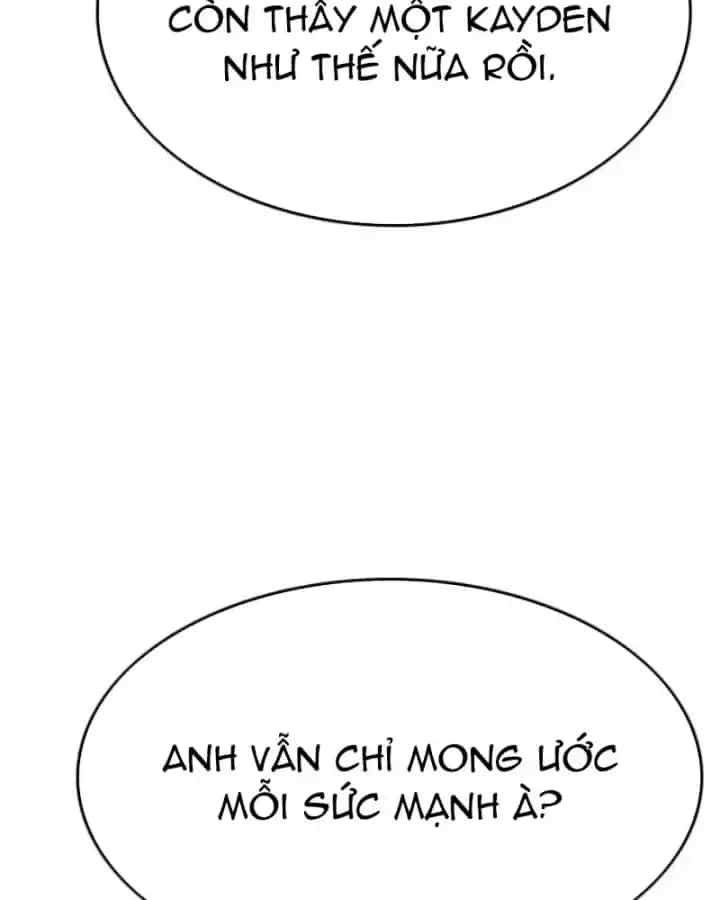Hoá Thân Thành Mèo - Chương 406 - ảnh 145