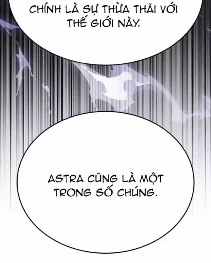 Hoá Thân Thành Mèo - Chương 406 - ảnh 15