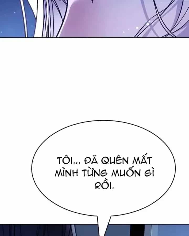 Hoá Thân Thành Mèo - Chương 406 - ảnh 159