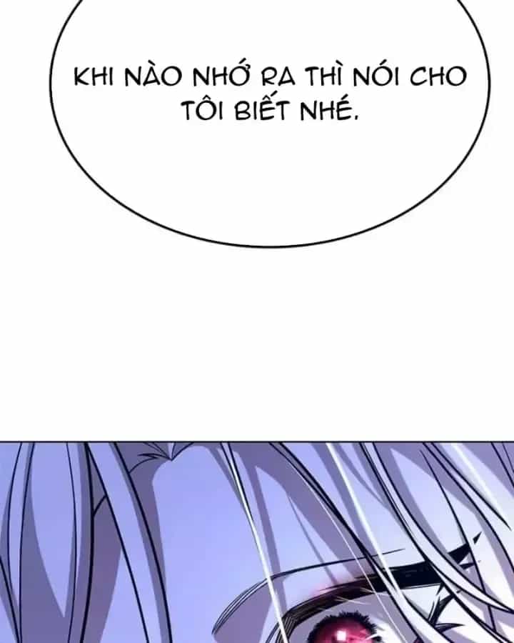 Hoá Thân Thành Mèo - Chương 406 - ảnh 166