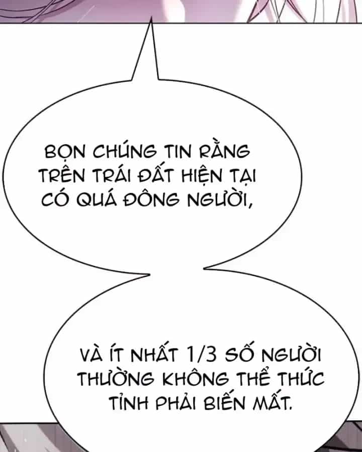 Hoá Thân Thành Mèo - Chương 406 - ảnh 20