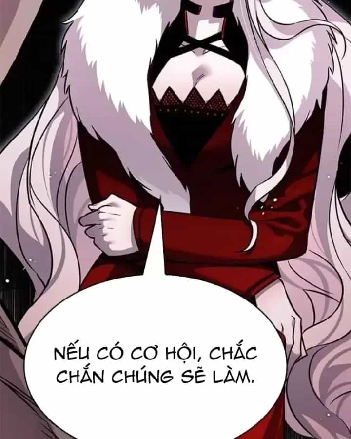 Hoá Thân Thành Mèo - Chương 406 - ảnh 25