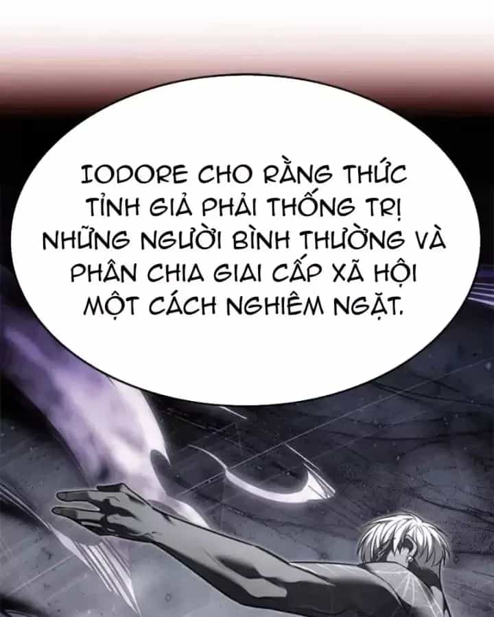 Hoá Thân Thành Mèo - Chương 406 - ảnh 31