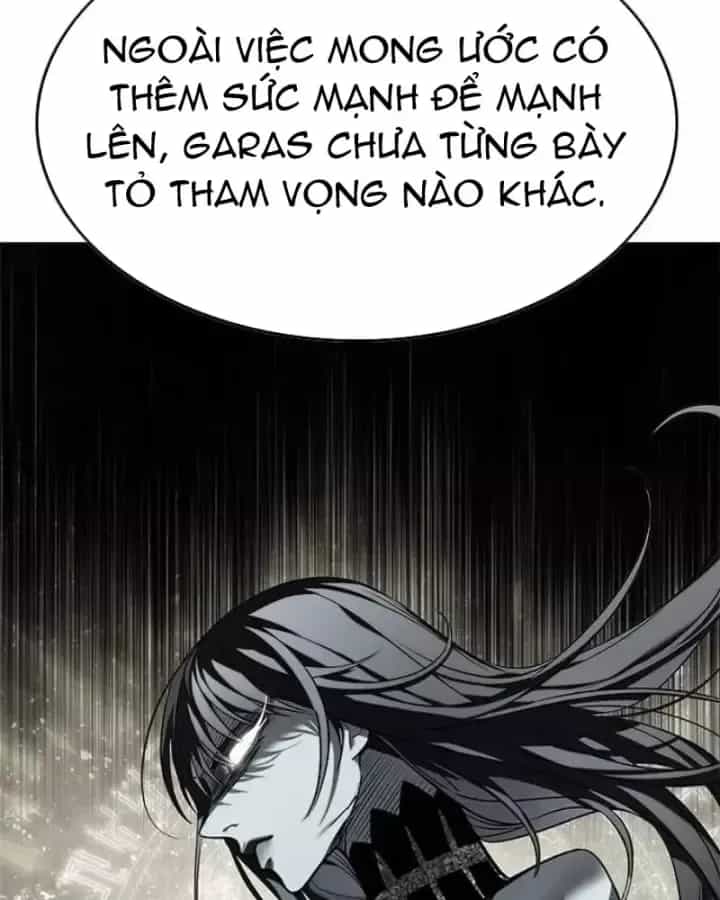 Hoá Thân Thành Mèo - Chương 406 - ảnh 37