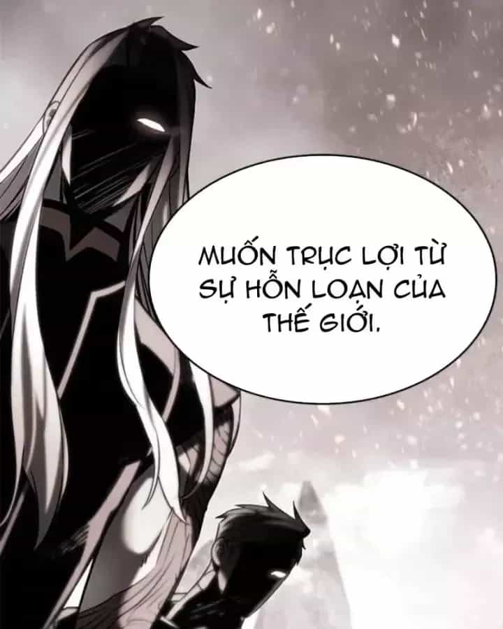 Hoá Thân Thành Mèo - Chương 406 - ảnh 40