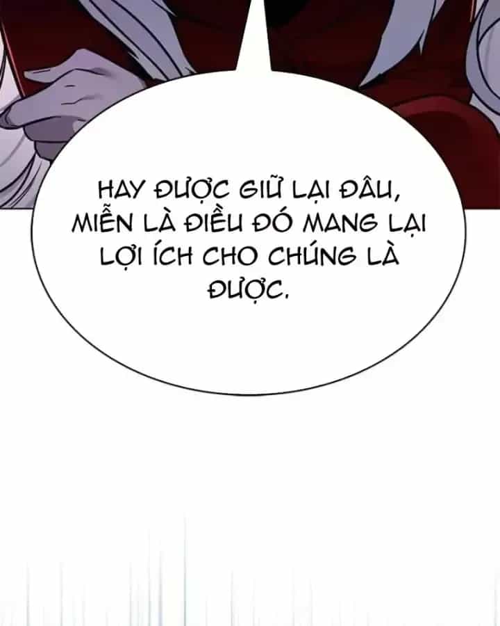 Hoá Thân Thành Mèo - Chương 406 - ảnh 43