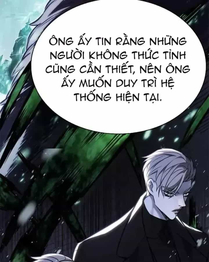 Hoá Thân Thành Mèo - Chương 406 - ảnh 53