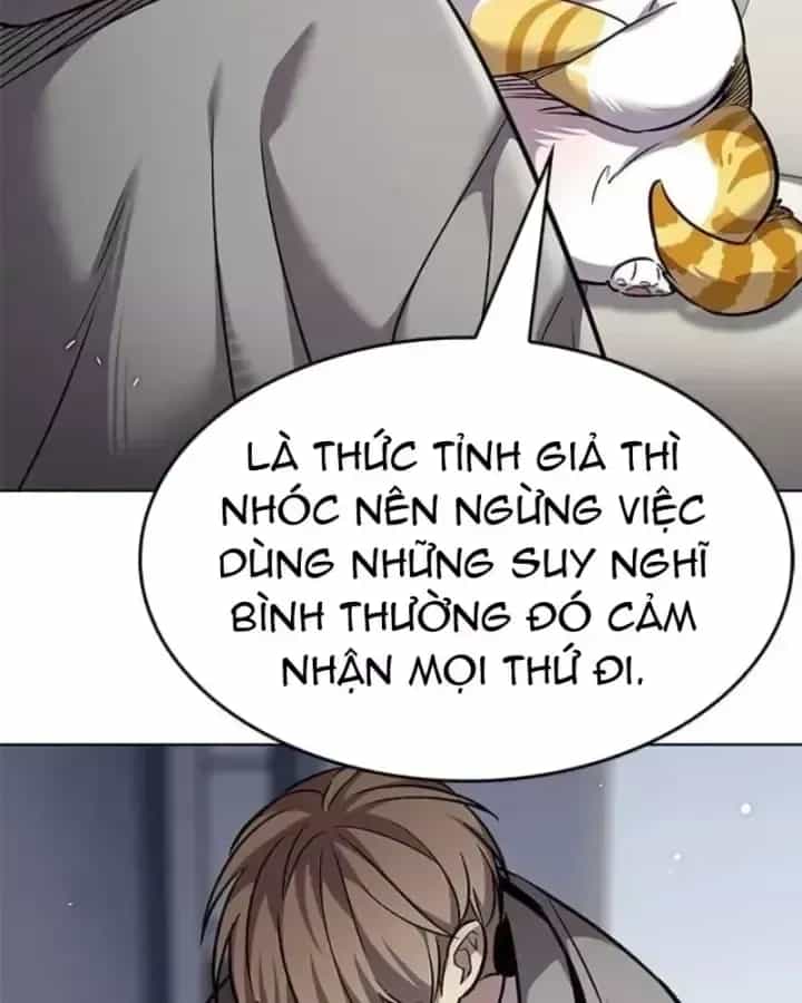 Hoá Thân Thành Mèo - Chương 406 - ảnh 62