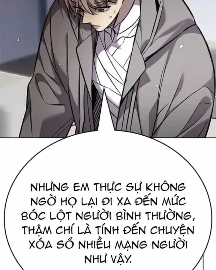 Hoá Thân Thành Mèo - Chương 406 - ảnh 63