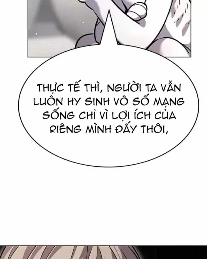 Hoá Thân Thành Mèo - Chương 406 - ảnh 66