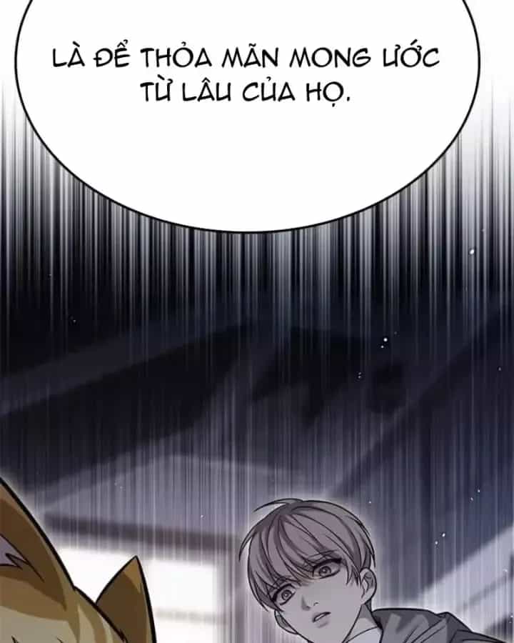 Hoá Thân Thành Mèo - Chương 406 - ảnh 7
