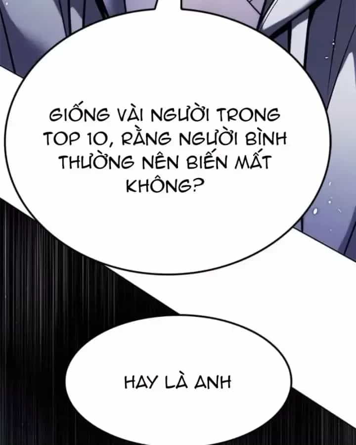 Hoá Thân Thành Mèo - Chương 406 - ảnh 76